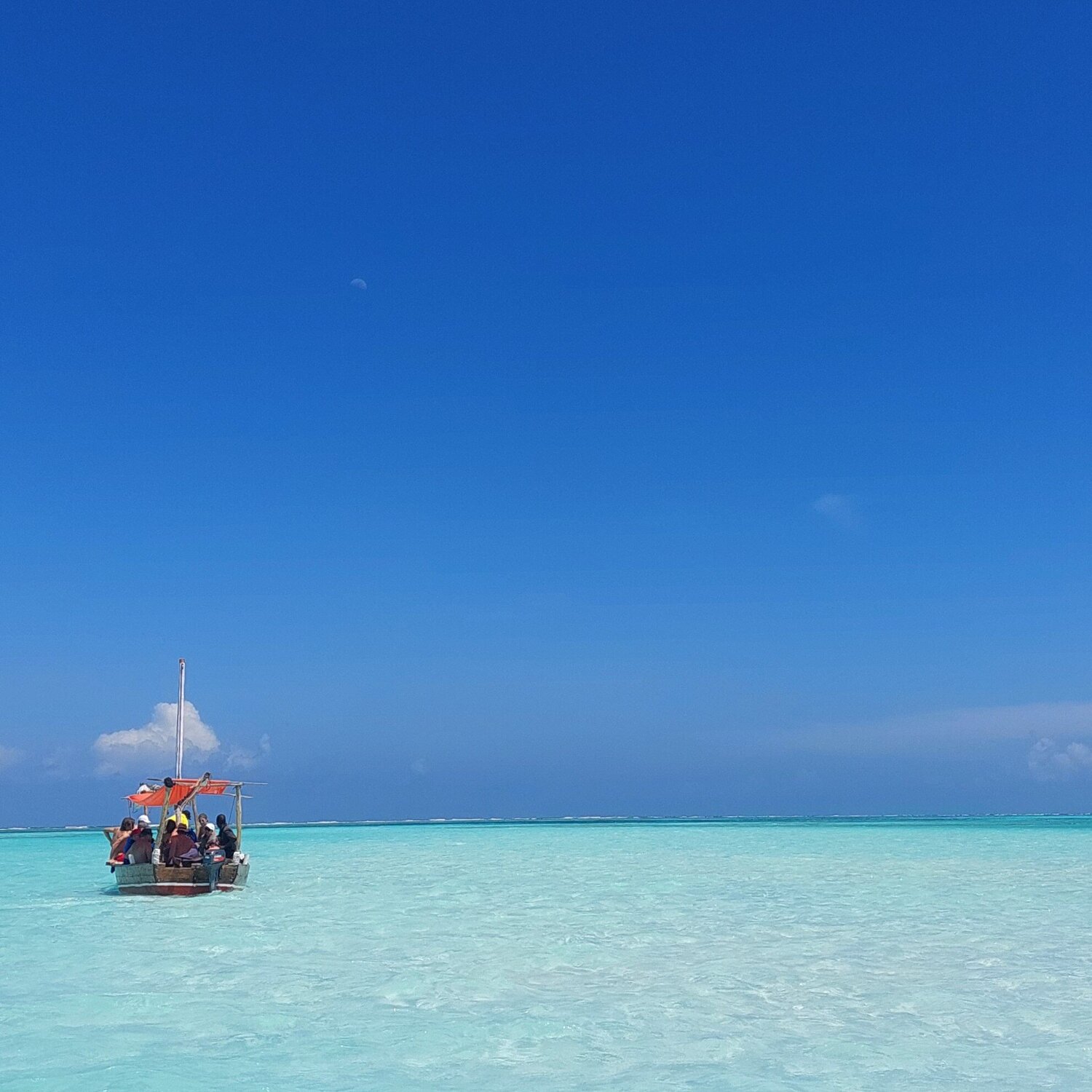 Together Katri Pethman