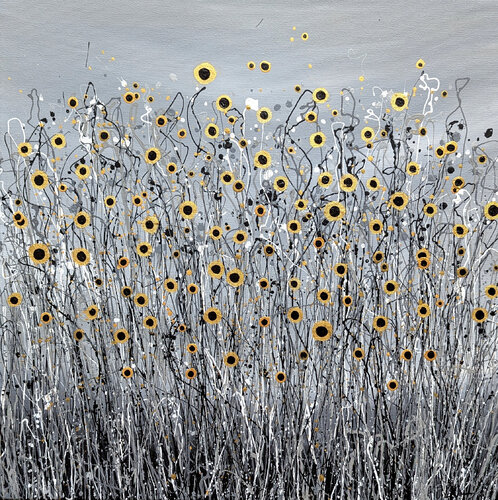 A Place To Dream #2 Lucy Moore