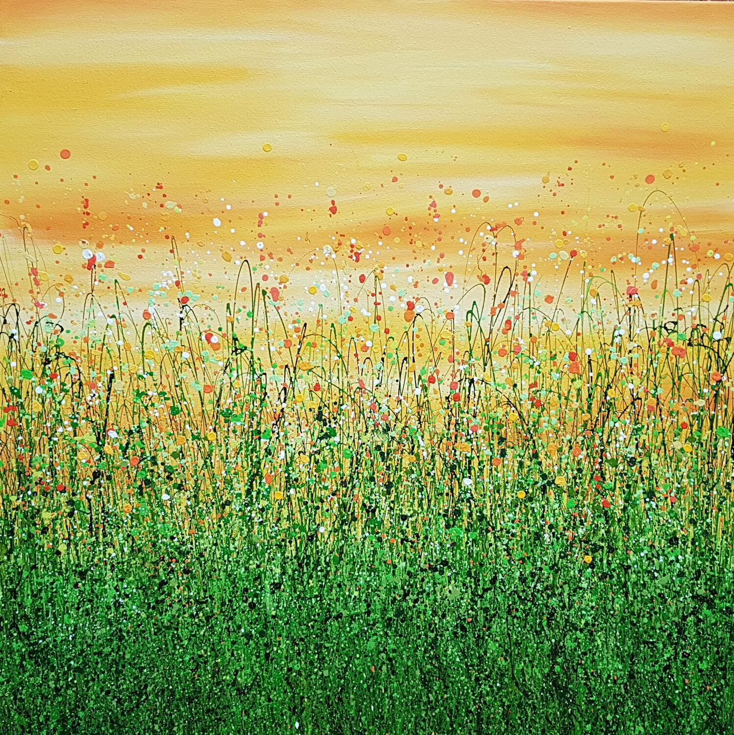 Bring Me Sunshine #3 Lucy Moore