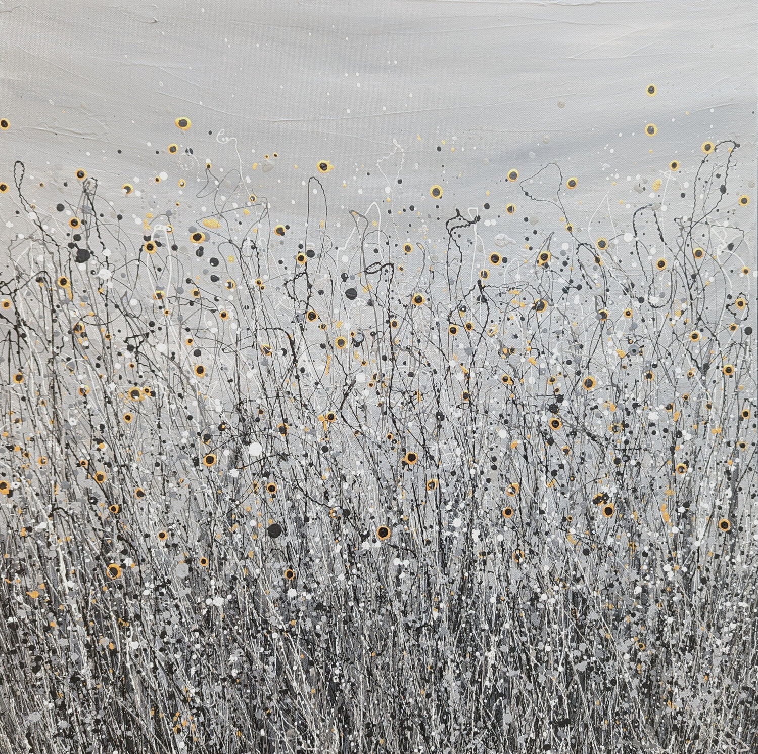 There Is A Light That Never Goes Out Lucy Moore