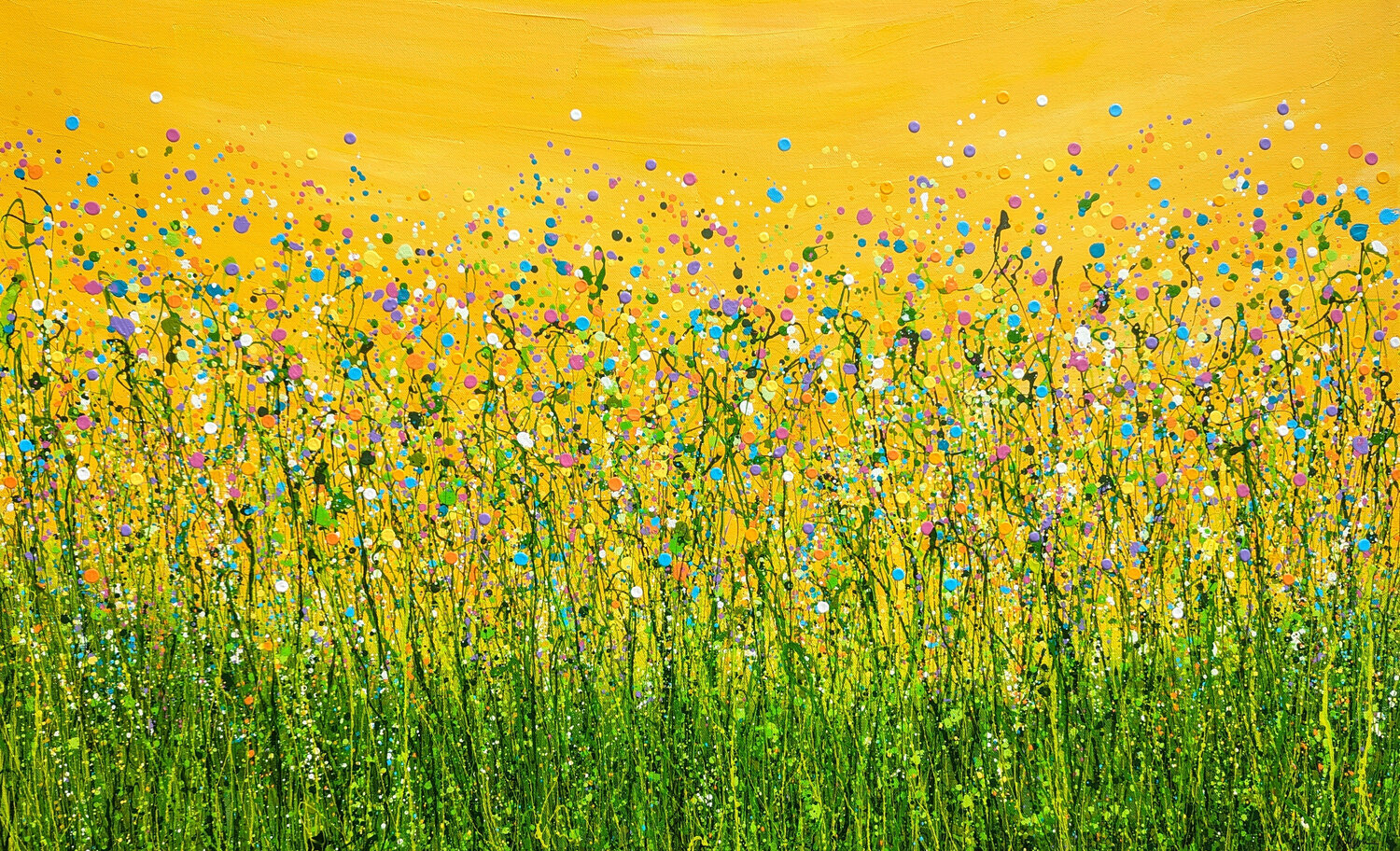 If I Can Dream #4 Lucy Moore