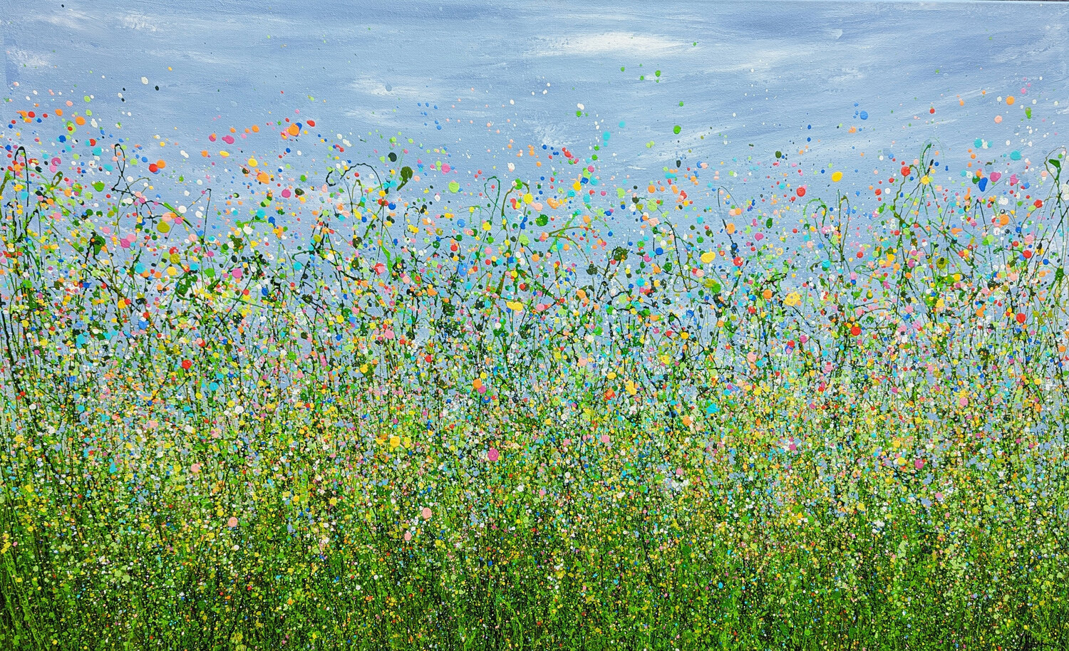 Last Call Of Summer Lucy Moore
