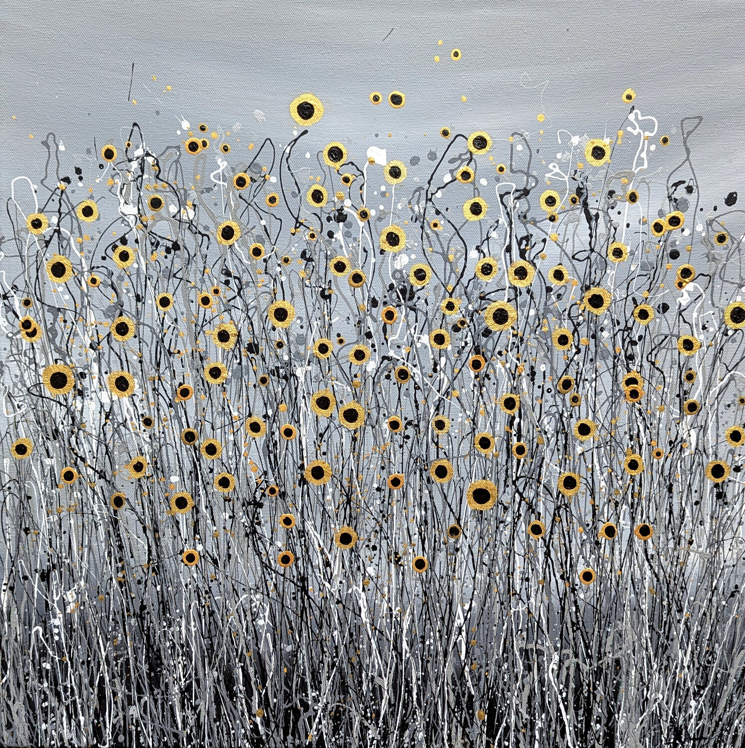 A Place To Dream #2 Lucy Moore