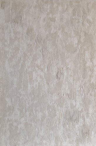 White sky von Idalija Gerviene, Malerei kaufen auf Singulart