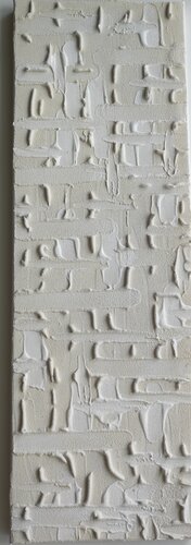 Warm winter van Idalija Gerviene, Schilderij te koop op Singulart