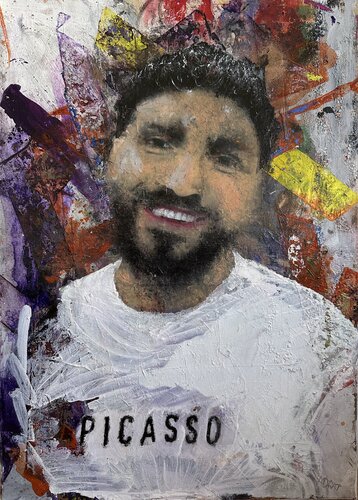 Julian Adrat