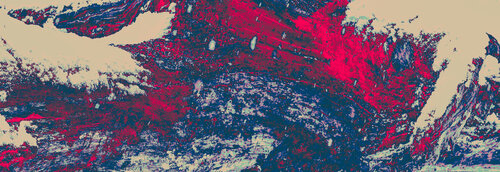 Tree by Viacheslav Haidei, 사진 for Sale on Singulart