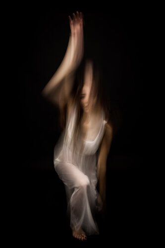 YEIAYEL - Troni van Pietro Sacchini, Fotografie te koop op Singulart