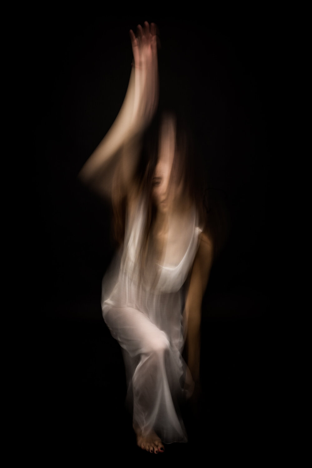YEIAYEL - Troni Pietro Sacchini