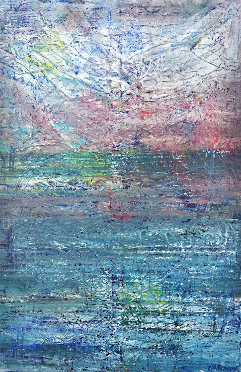 RED POINT Dimitra Papageorgiou