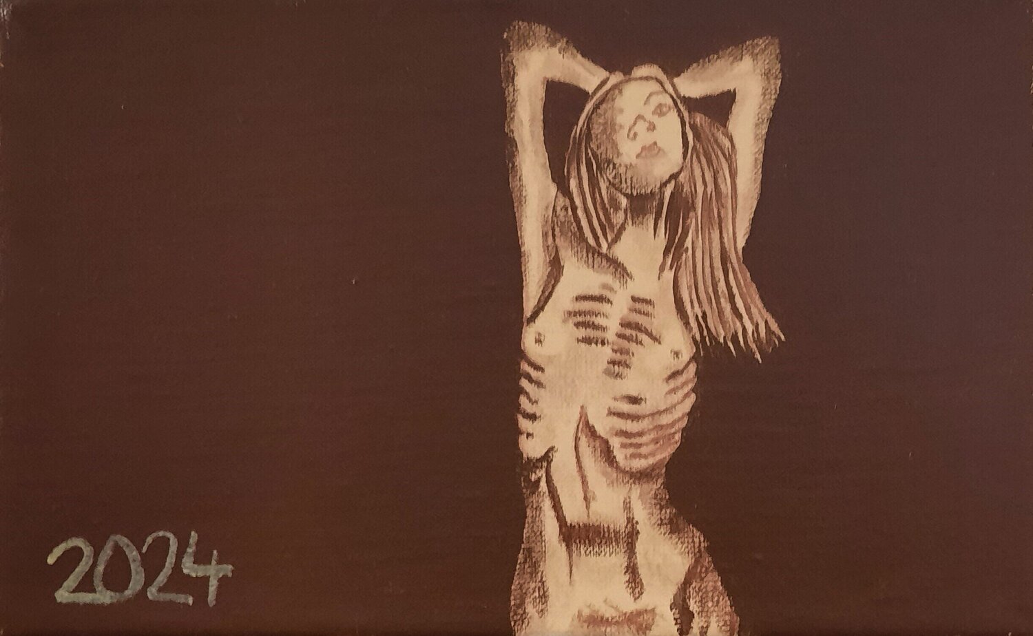 POSE 27 / 34 Peter Plavcan