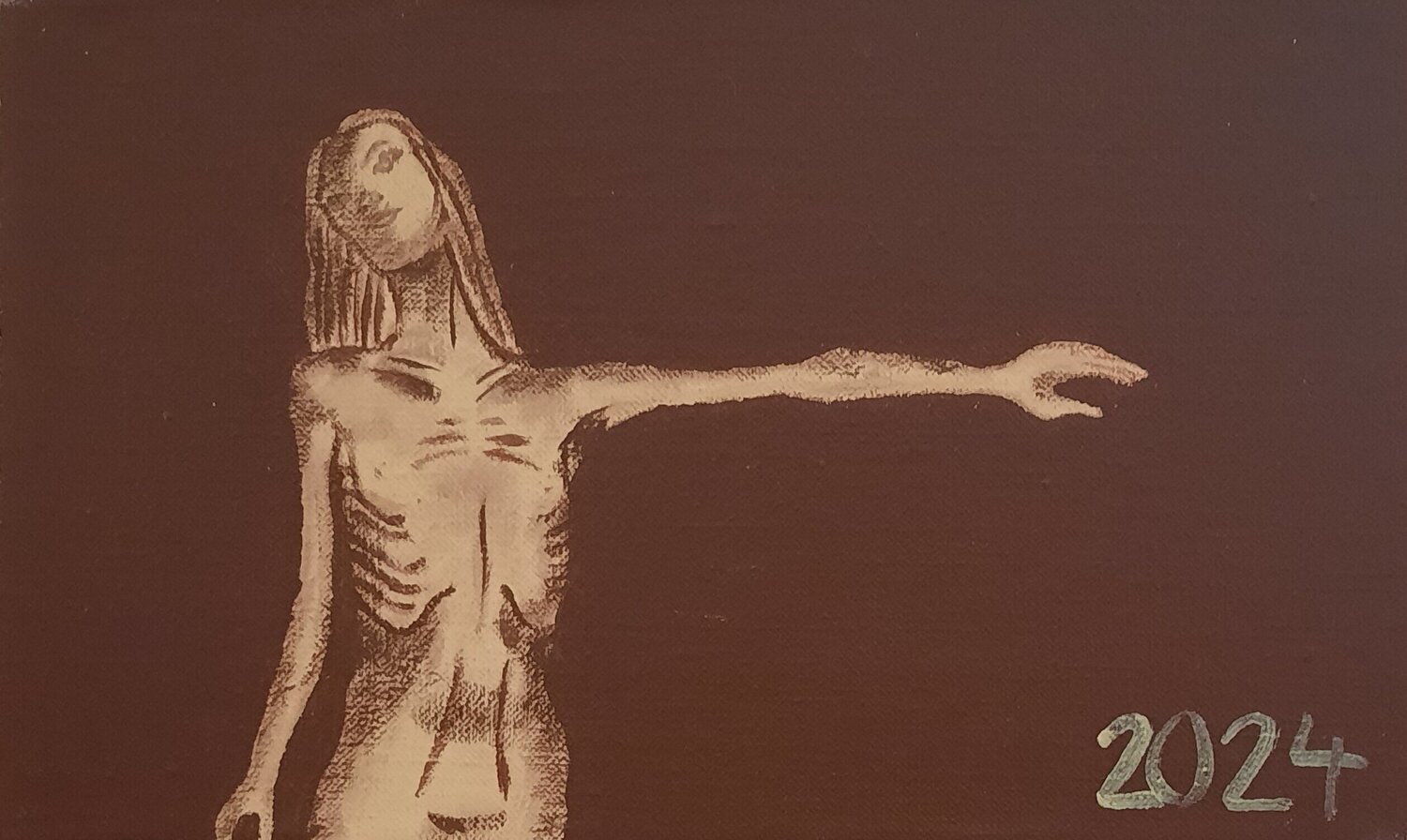 POSE 30 / 34 Peter Plavcan