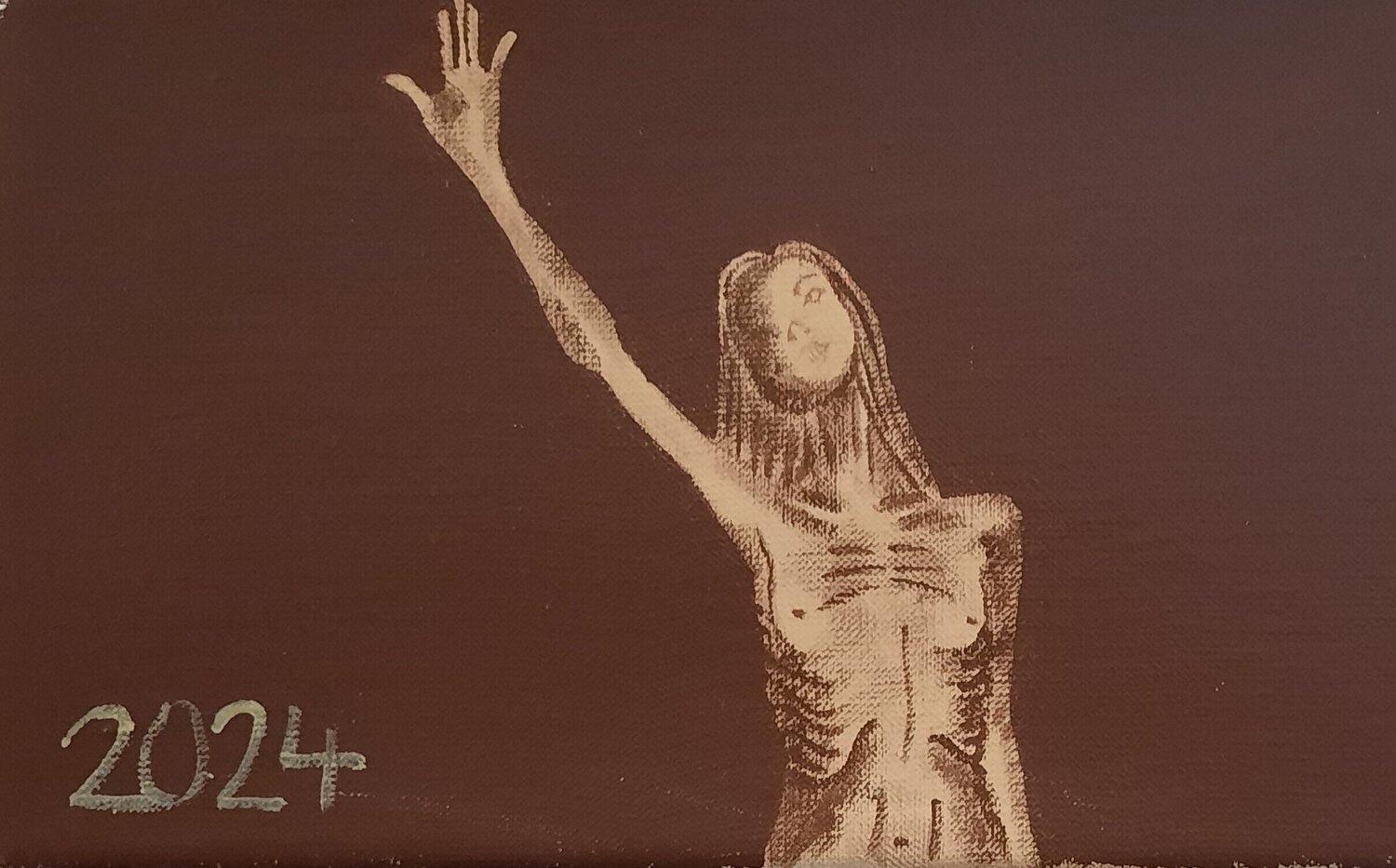 POSE 31 / 34 Peter Plavcan