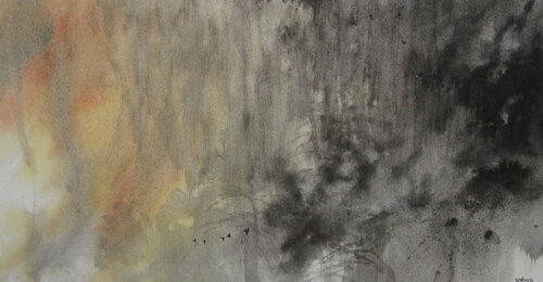 Jardins suspendus -- DEYRMON