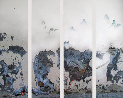 Back to Magma von -- DEYRMON, Andere Medien kaufen auf Singulart