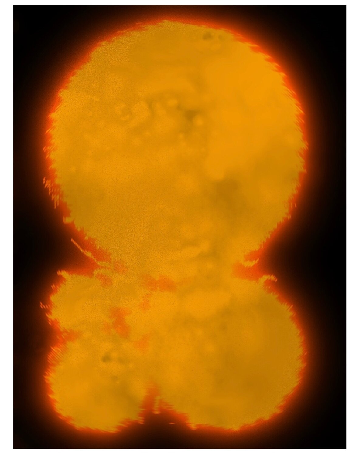 sun Ryohei Kubo