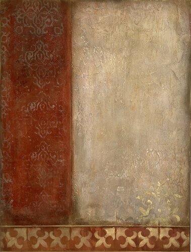 Venezia van Evelyn Fasch, Schilderij te koop op Singulart