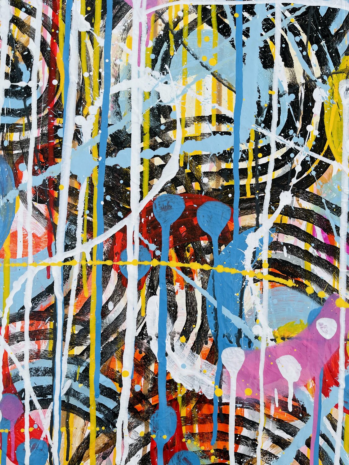 Paint Splatter Art Famous Alt 1524581 7244b635339e960e598f0a7985df600c