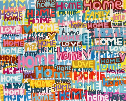 Bonita Casa Mercedes Lagunas