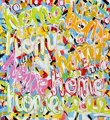 Home 37 Mercedes Lagunas