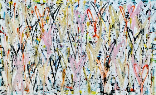 Good Home 7 Mercedes Lagunas