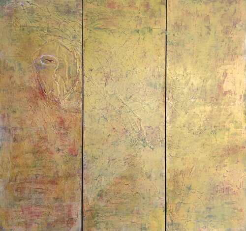 Nirgendwo und Überall Rooney