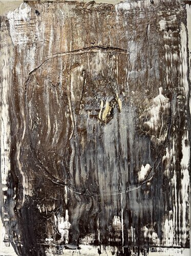 Depth 6 van David Utzon, Schilderij te koop op Singulart