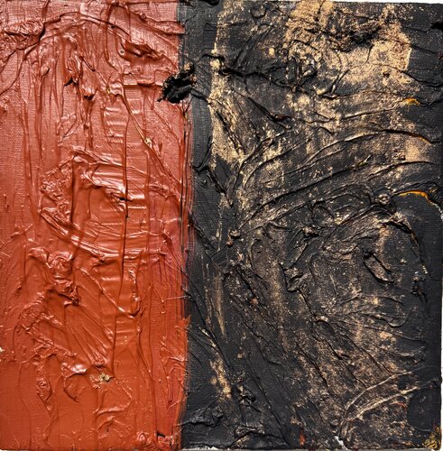 Brownies 3 David Utzon