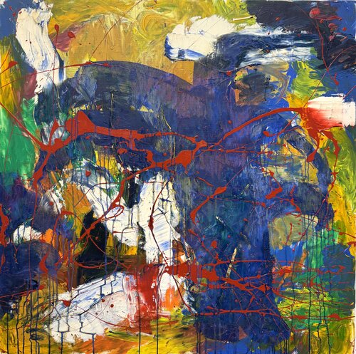 Old ones 4 David Utzon