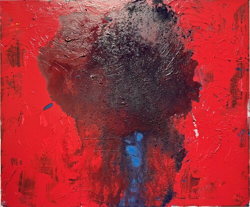 Manowar 1 David Utzon