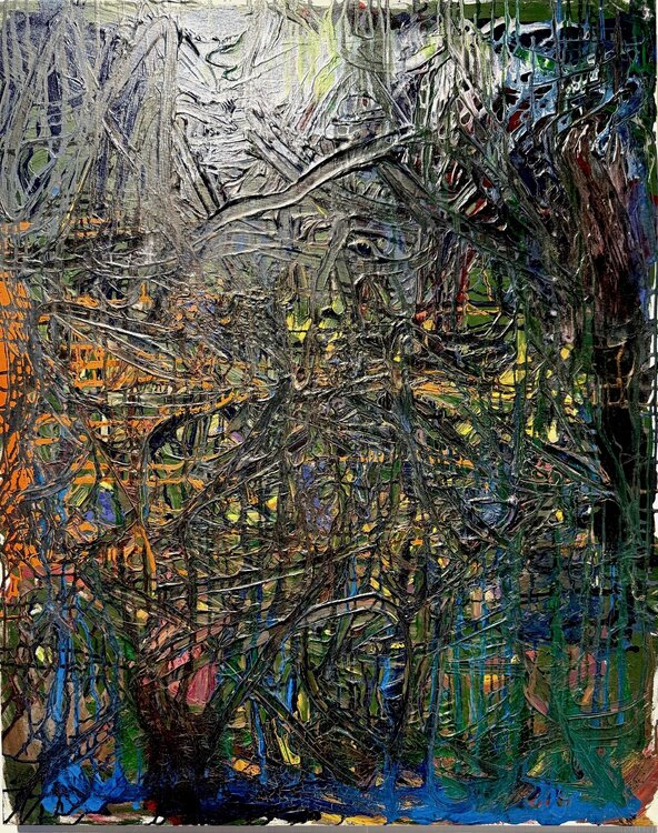 Untitled - new layers David Utzon