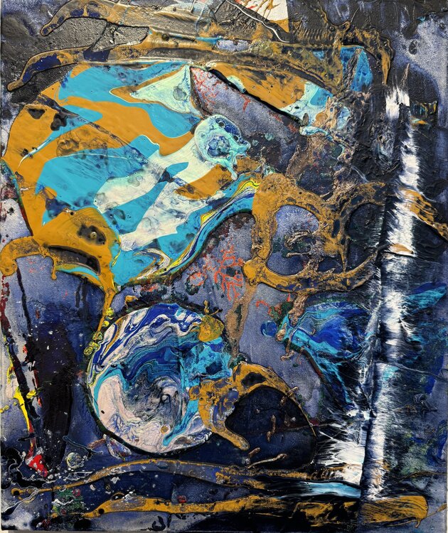 untitled 4 David Utzon