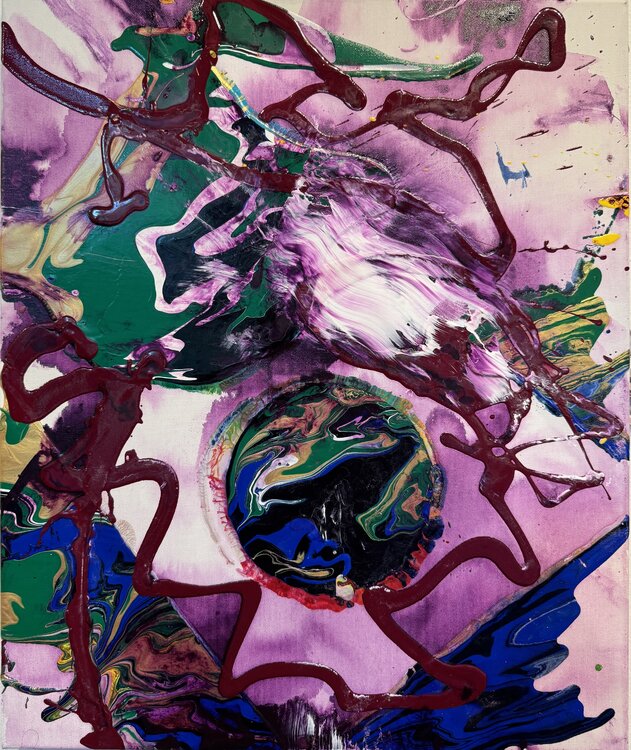 untitled 8 David Utzon