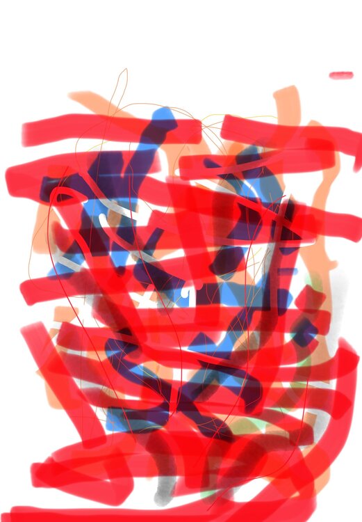 Ipads 5 David Utzon