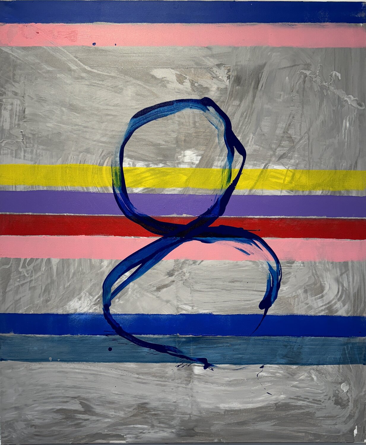 Strokes - nr. eight 2 David Utzon