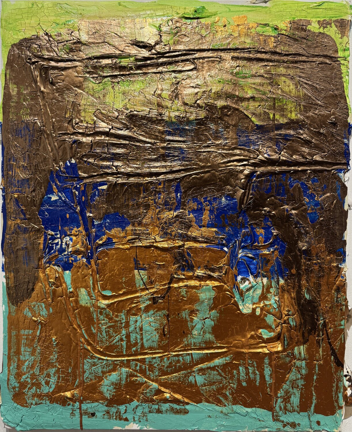 Depth 10 David Utzon