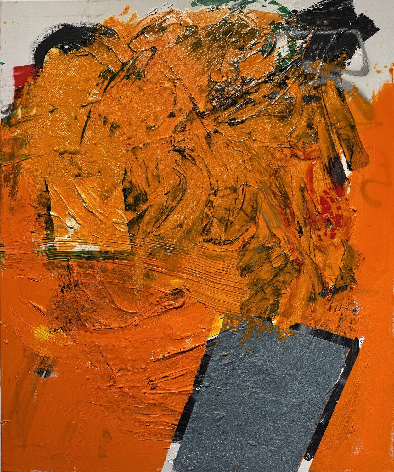Mono 9 David Utzon