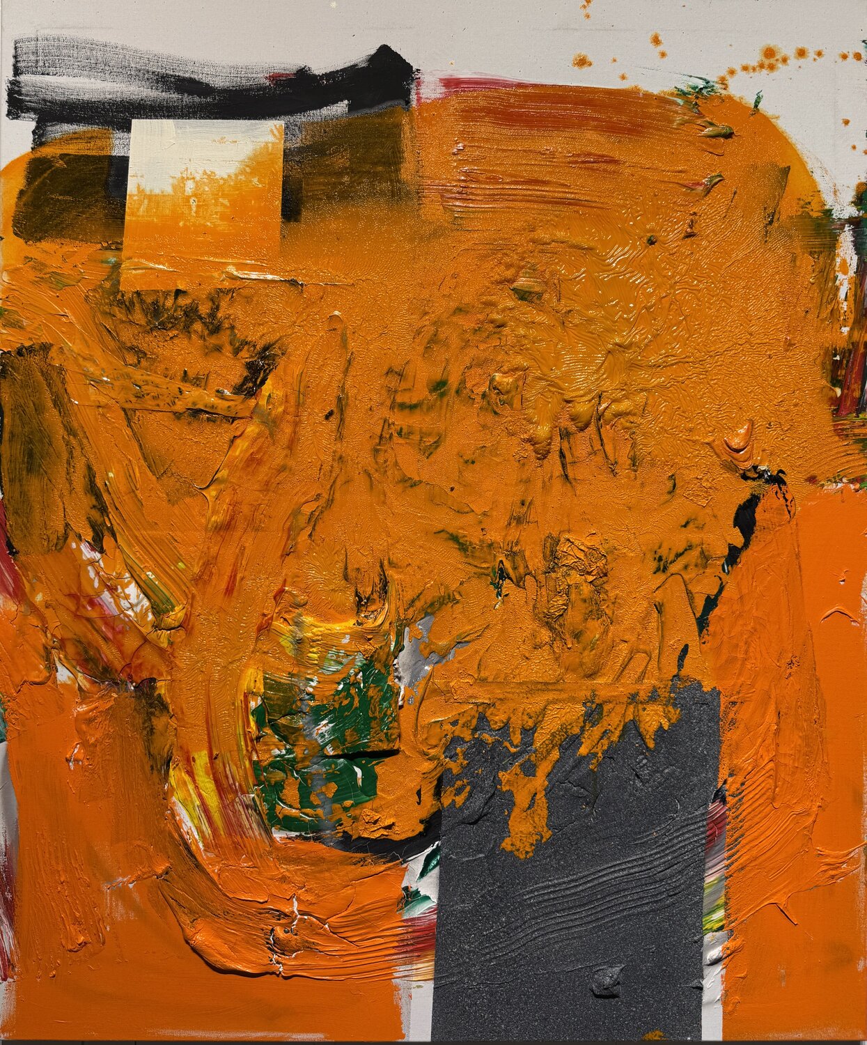 Mono 11 David Utzon