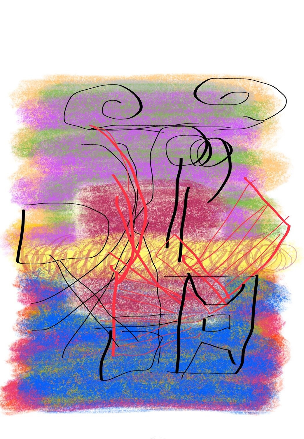 Ipads 7 David Utzon