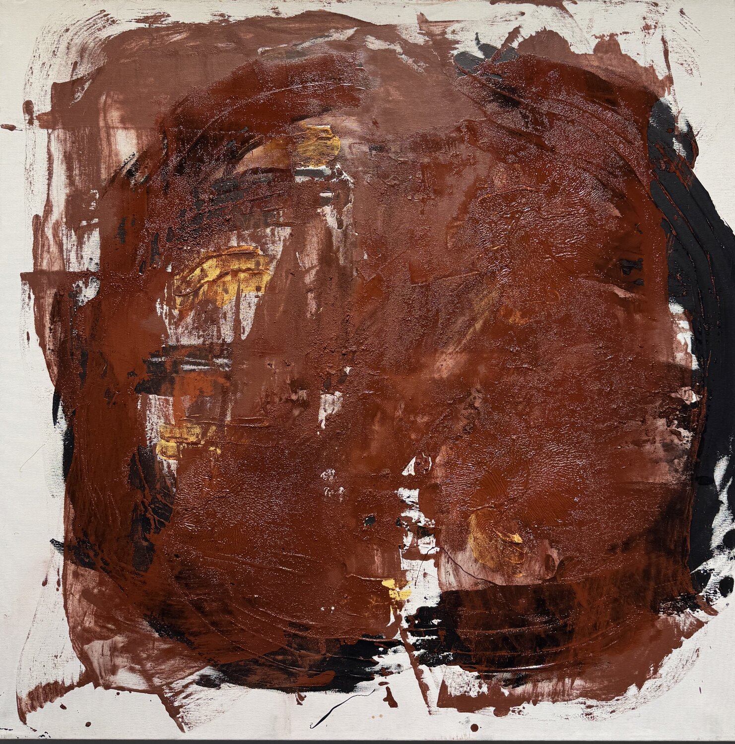 Fernis color 4 David Utzon
