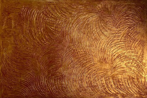 Sunrise van Exclusive Arts, Schilderij te koop op Singulart