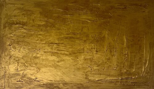 Sunset de Exclusive Arts, Pintura a la venta en Singulart