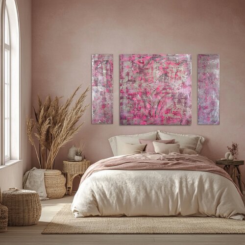 Princess Whim by Exclusive Arts, 회화 for Sale on Singulart