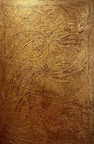 Rotgold de Exclusive Arts, Pintura a la venta en Singulart
