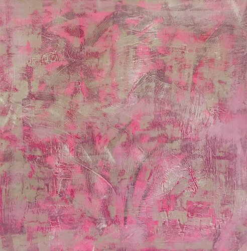 Princess Whim de Exclusive Arts, Pintura a la venta en Singulart