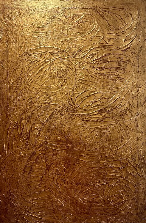 Rotgold Exclusive Arts
