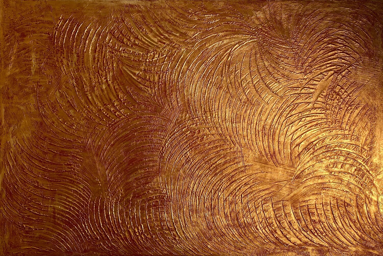 Sunrise Exclusive Arts