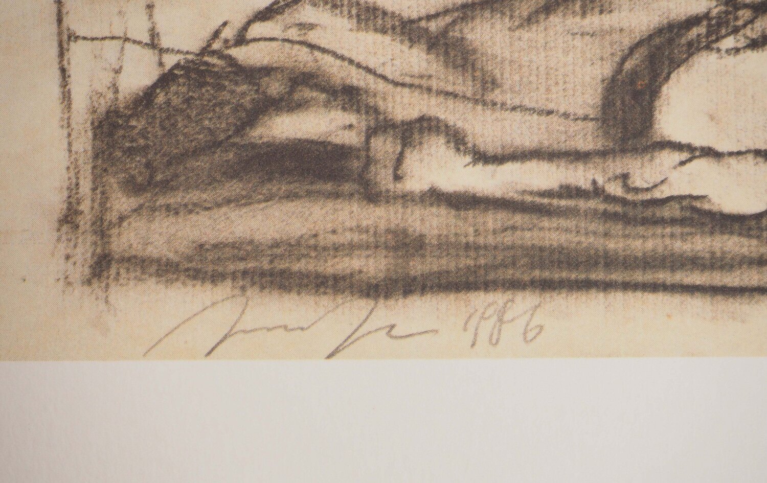 Brecht : le Mère courage Alfred Hrdlicka