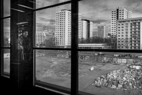 Ring S41-2 Giampaolo Antoni