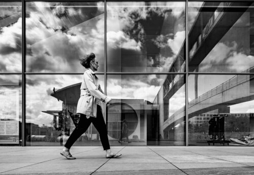 Marie Elizabeth Luders Haus 3 Giampaolo Antoni